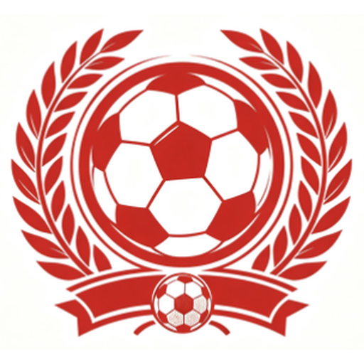 JJB竞技宝 Logo